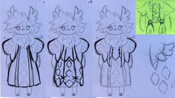 Submission thumbnail