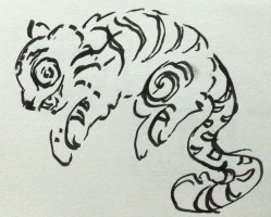 Submission thumbnail