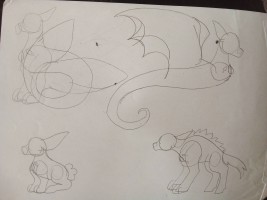 Submission thumbnail