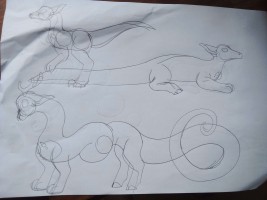 Submission thumbnail