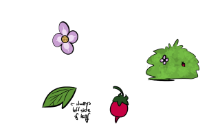 Submission thumbnail