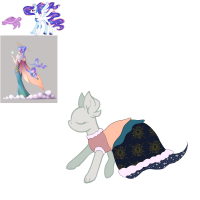 Submission thumbnail