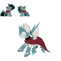 Submission thumbnail