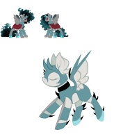 Submission thumbnail