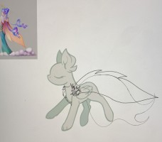 Submission thumbnail