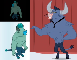 Submission thumbnail