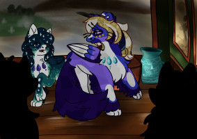 Submission thumbnail