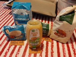 Submission thumbnail