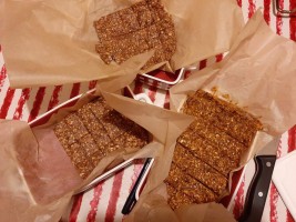 Submission thumbnail