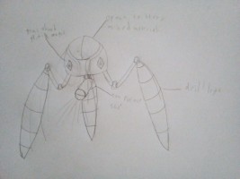 Submission thumbnail