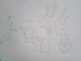 Submission thumbnail