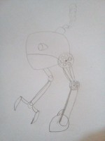 Submission thumbnail