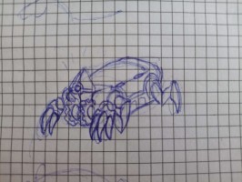 Submission thumbnail