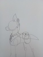 Submission thumbnail