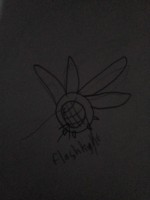 Submission thumbnail