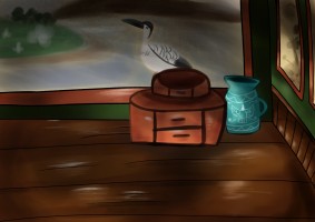 Submission thumbnail