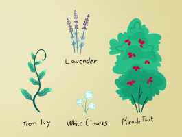 Submission thumbnail