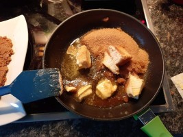 Submission thumbnail