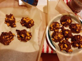 Submission thumbnail