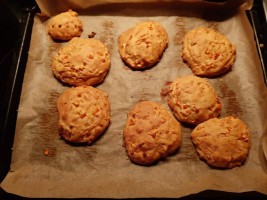 Submission thumbnail