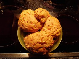 Submission thumbnail