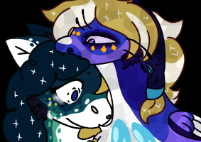 Submission thumbnail