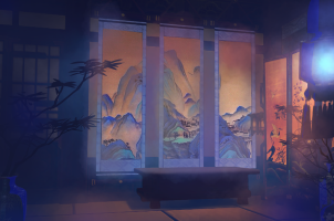 Submission thumbnail