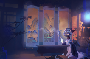 Submission thumbnail