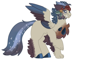 Submission thumbnail