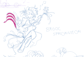 Submission thumbnail