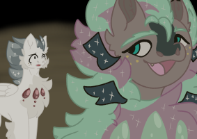 Submission thumbnail