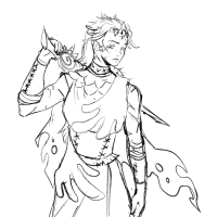 Submission thumbnail