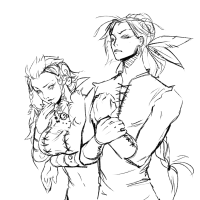 Submission thumbnail