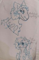 Submission thumbnail