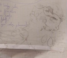 Submission thumbnail