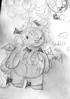 Submission thumbnail