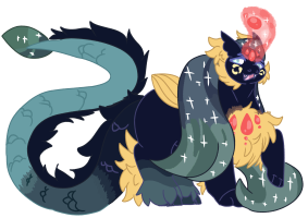 Submission thumbnail