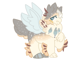 Submission thumbnail