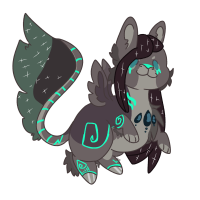 Submission thumbnail