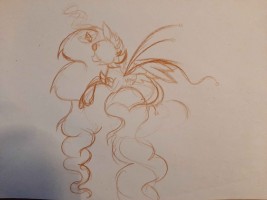 Submission thumbnail