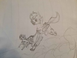 Submission thumbnail