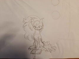 Submission thumbnail