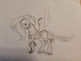 Submission thumbnail