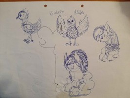 Submission thumbnail