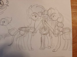 Submission thumbnail