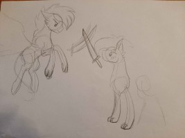 Submission thumbnail