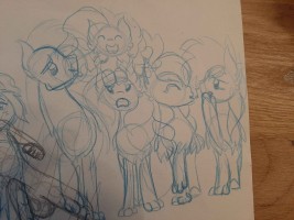 Submission thumbnail