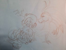 Submission thumbnail