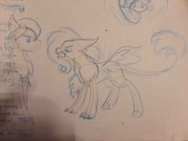 Submission thumbnail