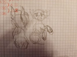 Submission thumbnail